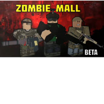 Gun it game  Zombies Update Boss