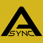 Async Extraction