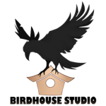 BirdHouse Studios