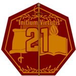 32nd Education and Training Corps