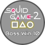 Mastermind Roblox badge thumbnail