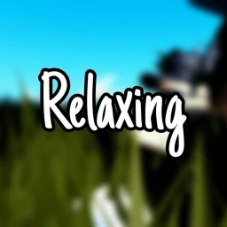 [relapse]-relax] icon