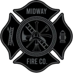 Midway Fire Company