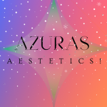 Azuras Aesthetics!