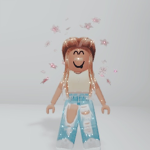 !!aesthetic games!!