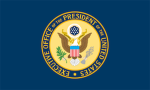 USR | Cabinet