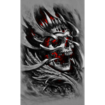 Godonearthitlog Bux