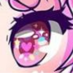 ٩(๑❛ᴗ❛๑)۶