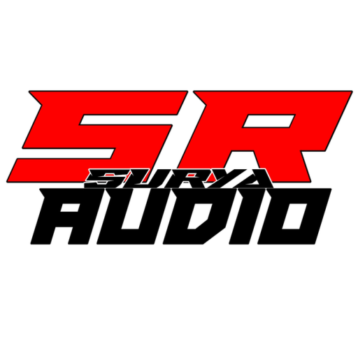 SR AUDIO VS CLARITY SOUND official Roblox game thumbnail