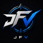 JFV COMMUNITY