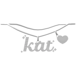 kat grey