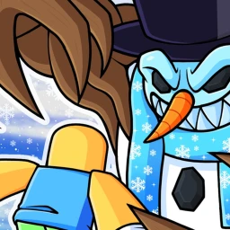 CHRISTMAS Off Connect Cat icon