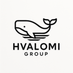 Hvalomi Group