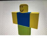 Constructing noobs