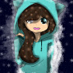 Aliyah Gaming