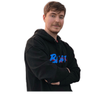 The bedwars godsx