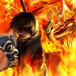 Avatar: Grand Benders 