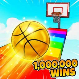 [UPD] Basketball Training! icon