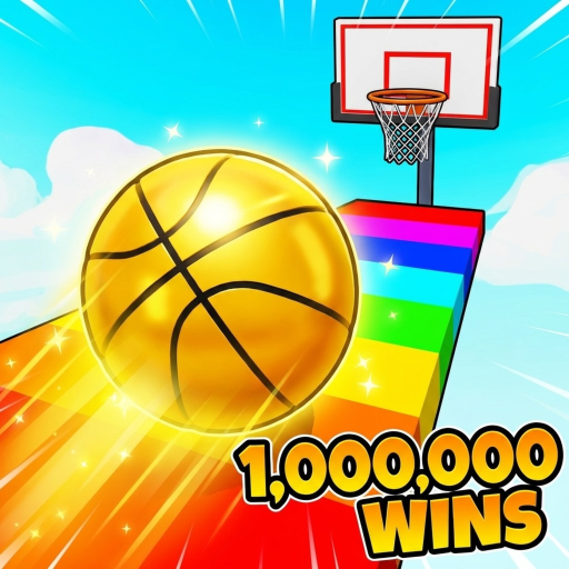 Basketball Training icon