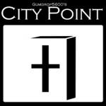 City Point Church