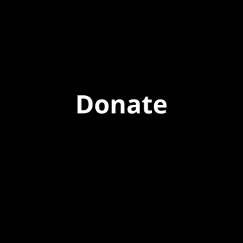 Donations