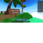 Dark Blox YT's Group