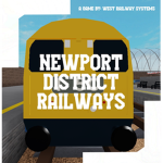 West Railway Systems