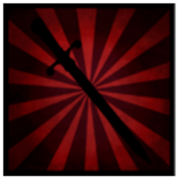 1775's Boot Camp (*UPDATE ADDED RACE TRACK TRAILS,