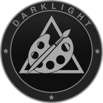 [DI] | Department Of Design