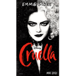 Cruella Film FAN group