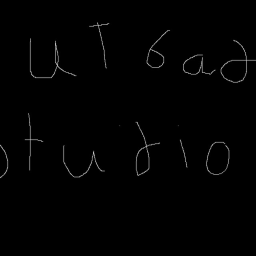 But Bad Studios games in development