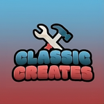 Classic Creates