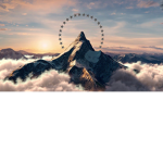 J Mountain Studios