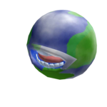 The LOLFRUITBLOXERS