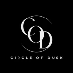 CICRLE COMMUNITY Group Thumbnail