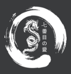 喜 7th