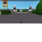 Matt's Fan's