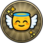 Forever God (OP) Roblox gamepass thumbnail