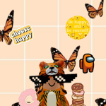 My awsome tigers