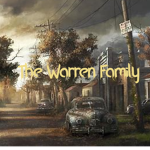 The Warren Family