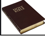 Church of Christ For preaching