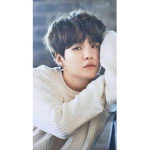 BTS fan cool group