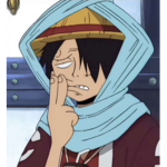 Alabasta Member