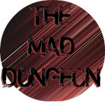 The Mad Dungeon Fans