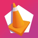 The Taffic Cone's Group Thumbnail