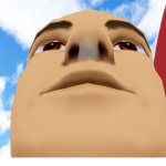 DarkShadowsAnime