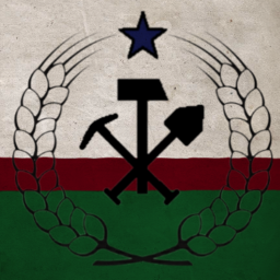 Zemlenogorshina 0.6 [Alpha]