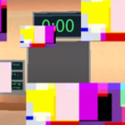 (🥚) Elevator