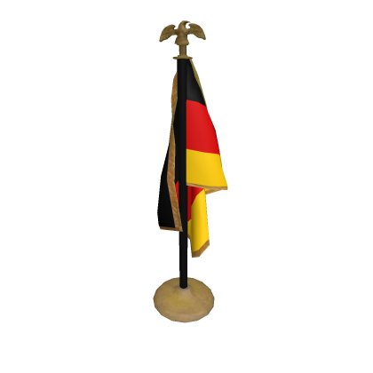 DUETSCHLAND FOREVER
