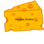 SuperCheesey Studios
